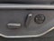 2024 Ford F-350 Platinum