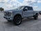 2024 Ford F-350 Platinum