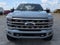 2024 Ford F-350 Platinum