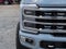 2024 Ford F-350 Platinum