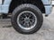 2024 Ford F-350 Platinum