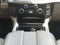 2025 Ford F-350 Platinum