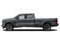 2025 Ford F-350 Platinum
