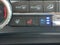 2025 Ford F-350 Platinum