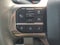 2025 Ford F-350 Platinum