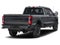 2025 Ford F-350 Platinum