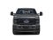 2025 Ford F-350 Platinum