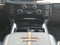 2024 Ford F-350 Platinum