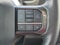 2024 Ford F-350 Platinum