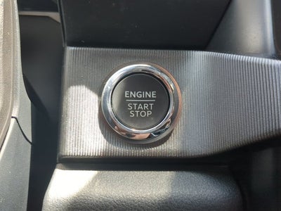 2024 Ford F-350 Platinum