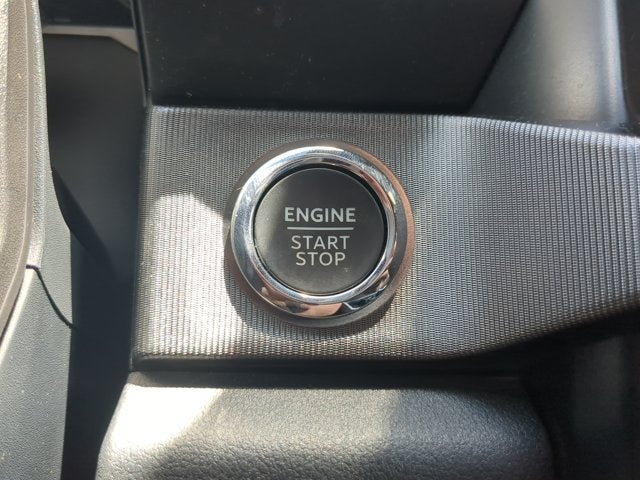 2024 Ford F-350 Platinum