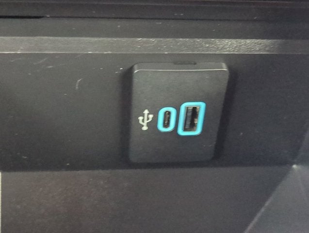 2024 Ford F-350 Platinum