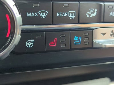 2024 Ford F-350 Platinum