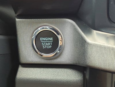 2024 Ford F-350 Platinum