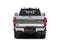 2024 Ford F-350 Platinum