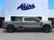 2023 Ford F-350 XLT