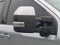 2023 Ford F-350 XLT