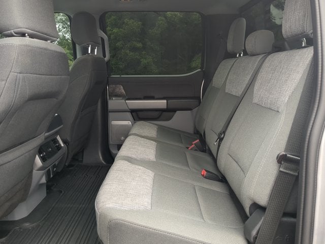 2023 Ford F-350 XLT