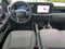 2023 Ford F-350 XLT
