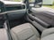 2023 Ford F-350 XLT