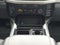 2023 Ford F-350 XLT