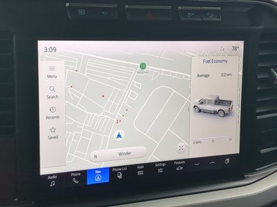 2023 Ford F-350 XLT