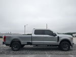 2023 Ford F-350 XLT