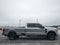 2023 Ford F-350 XLT