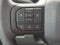 2023 Ford F-350 XLT