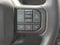 2023 Ford F-350 XLT