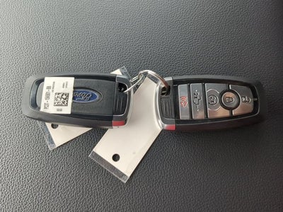 2023 Ford F-350 XLT