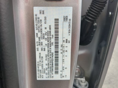 2023 Ford F-350 XLT