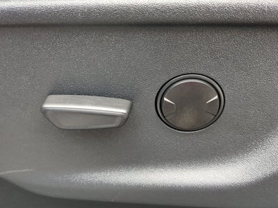 2023 Ford F-350 XLT