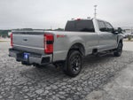 2023 Ford F-350 XLT