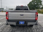 2023 Ford F-350 XLT