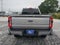 2023 Ford F-350 XLT