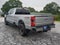2023 Ford F-350 XLT