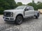 2023 Ford F-350 XLT