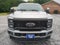 2023 Ford F-350 XLT