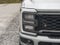 2023 Ford F-350 XLT