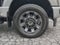 2023 Ford F-350 XLT