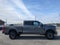 2024 Ford F-350 Platinum