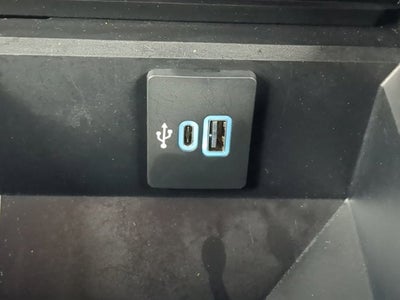 2024 Ford F-350 Platinum