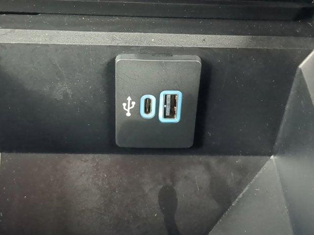 2024 Ford F-350 Platinum