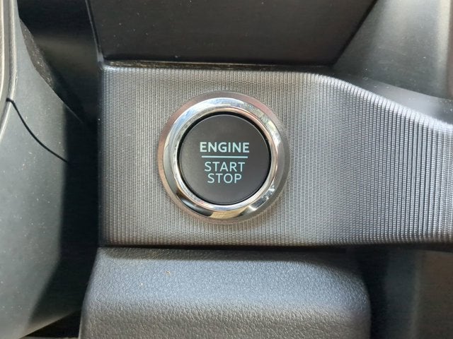 2024 Ford F-350 Platinum