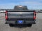 2024 Ford F-350 Platinum