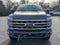 2024 Ford F-350 Platinum