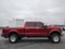 2025 Ford F-350 King Ranch