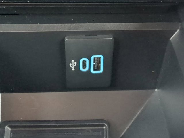 2025 Ford F-350 King Ranch