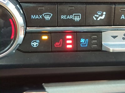 2025 Ford F-350 King Ranch